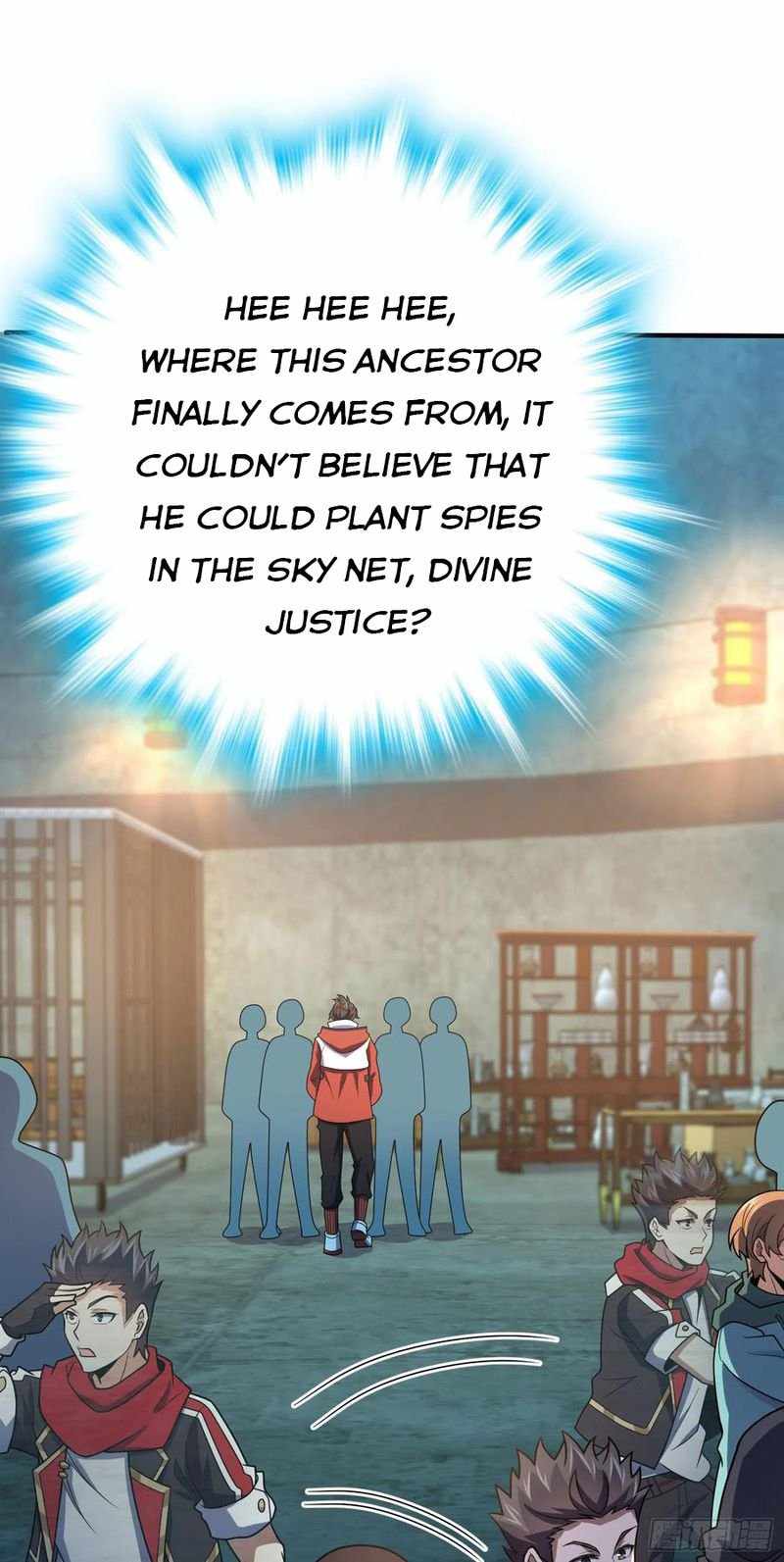 Page 3 of Chapter 264