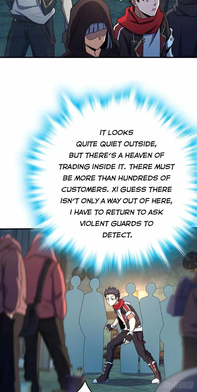 Page 4 of Chapter 264