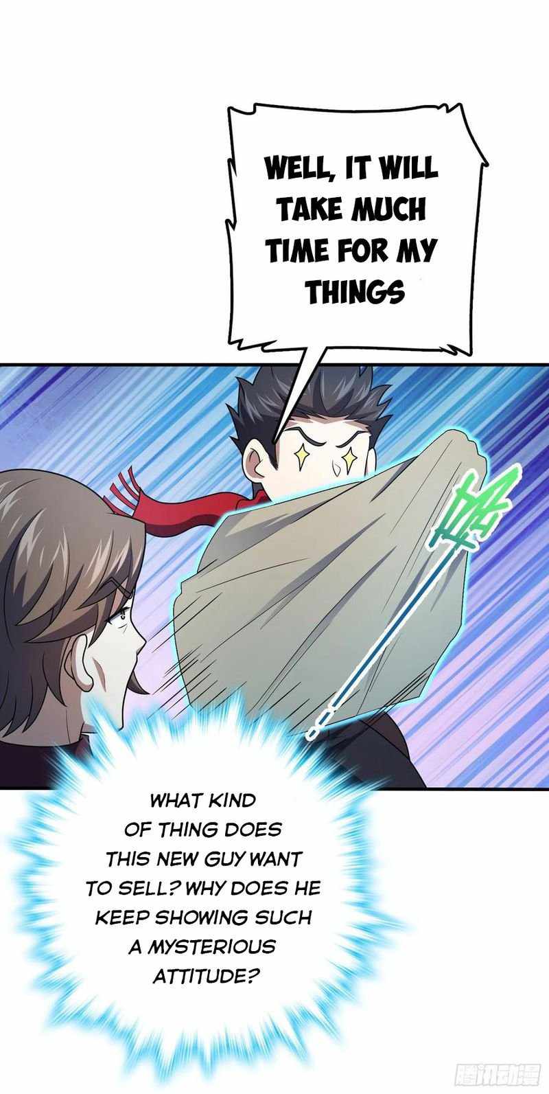 Page 6 of Chapter 264