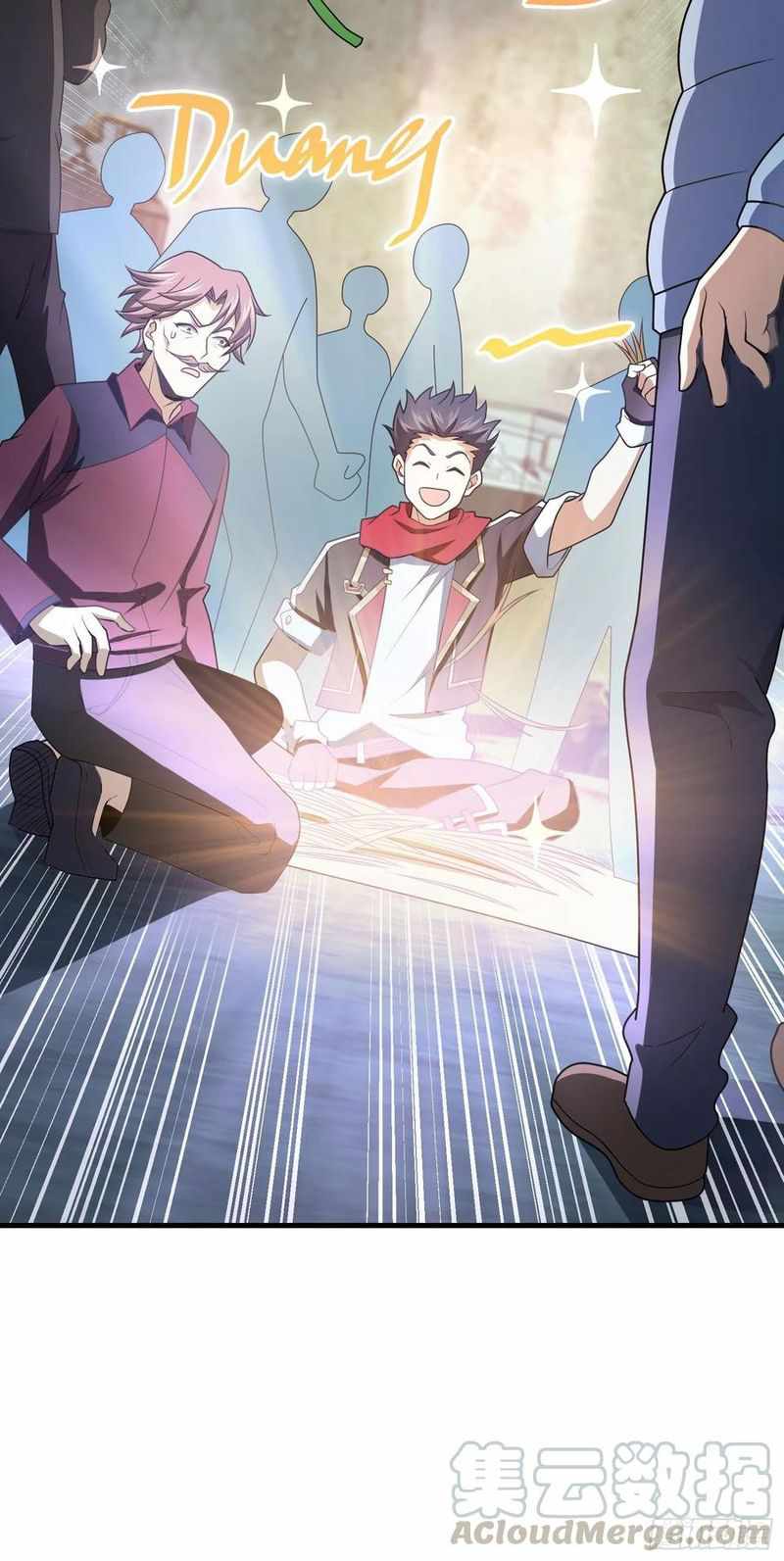 Page 8 of Chapter 264