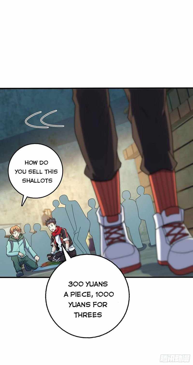 Page 12 of Chapter 264