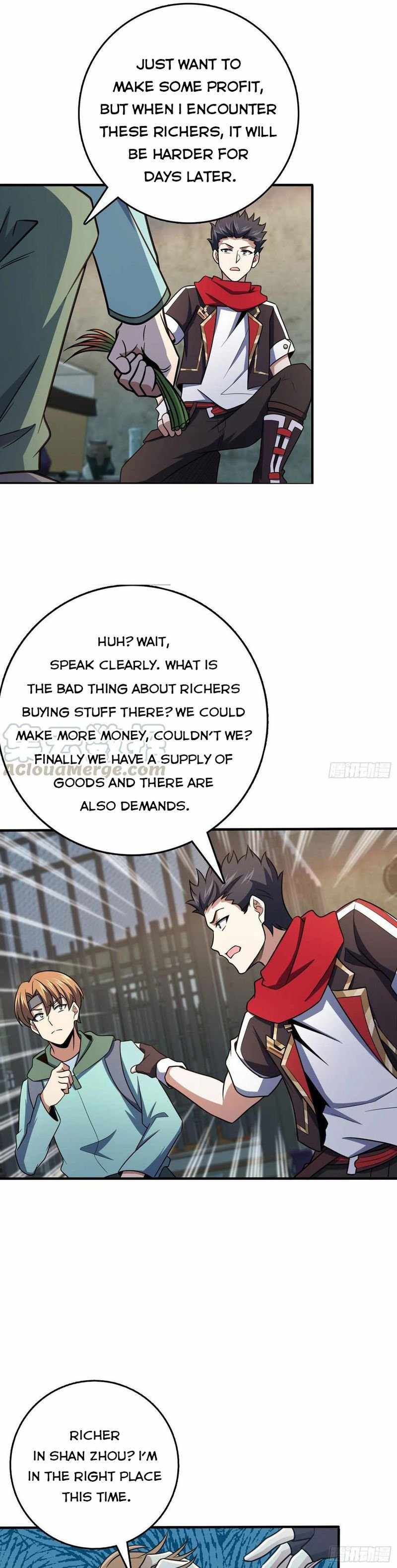 Page 18 of Chapter 264