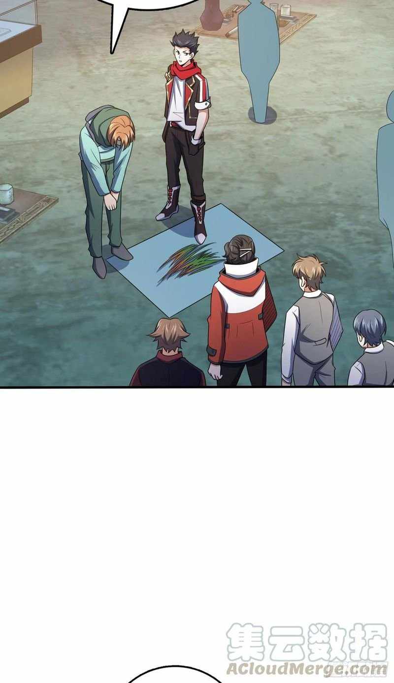 Page 28 of Chapter 264