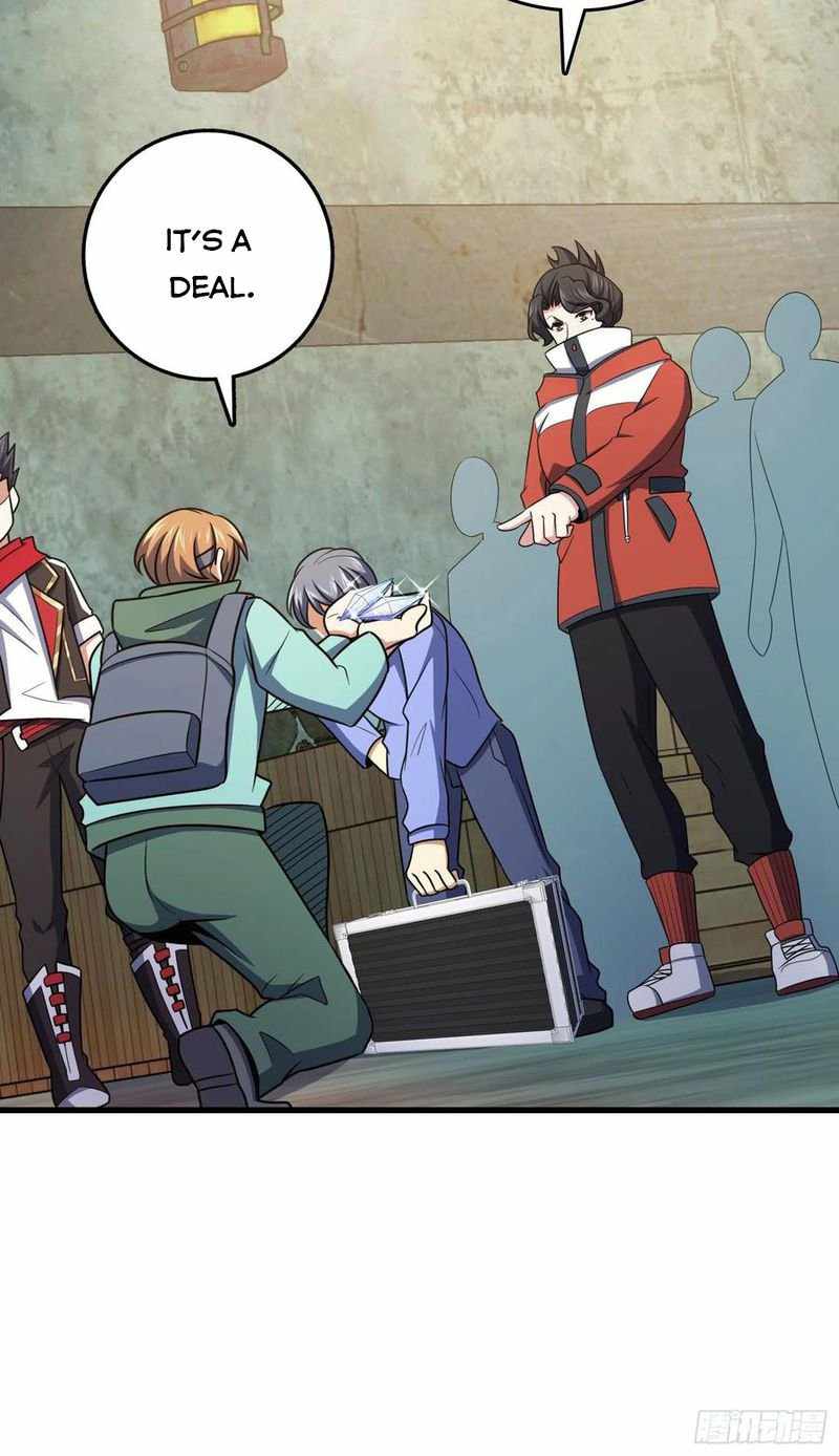 Page 30 of Chapter 264
