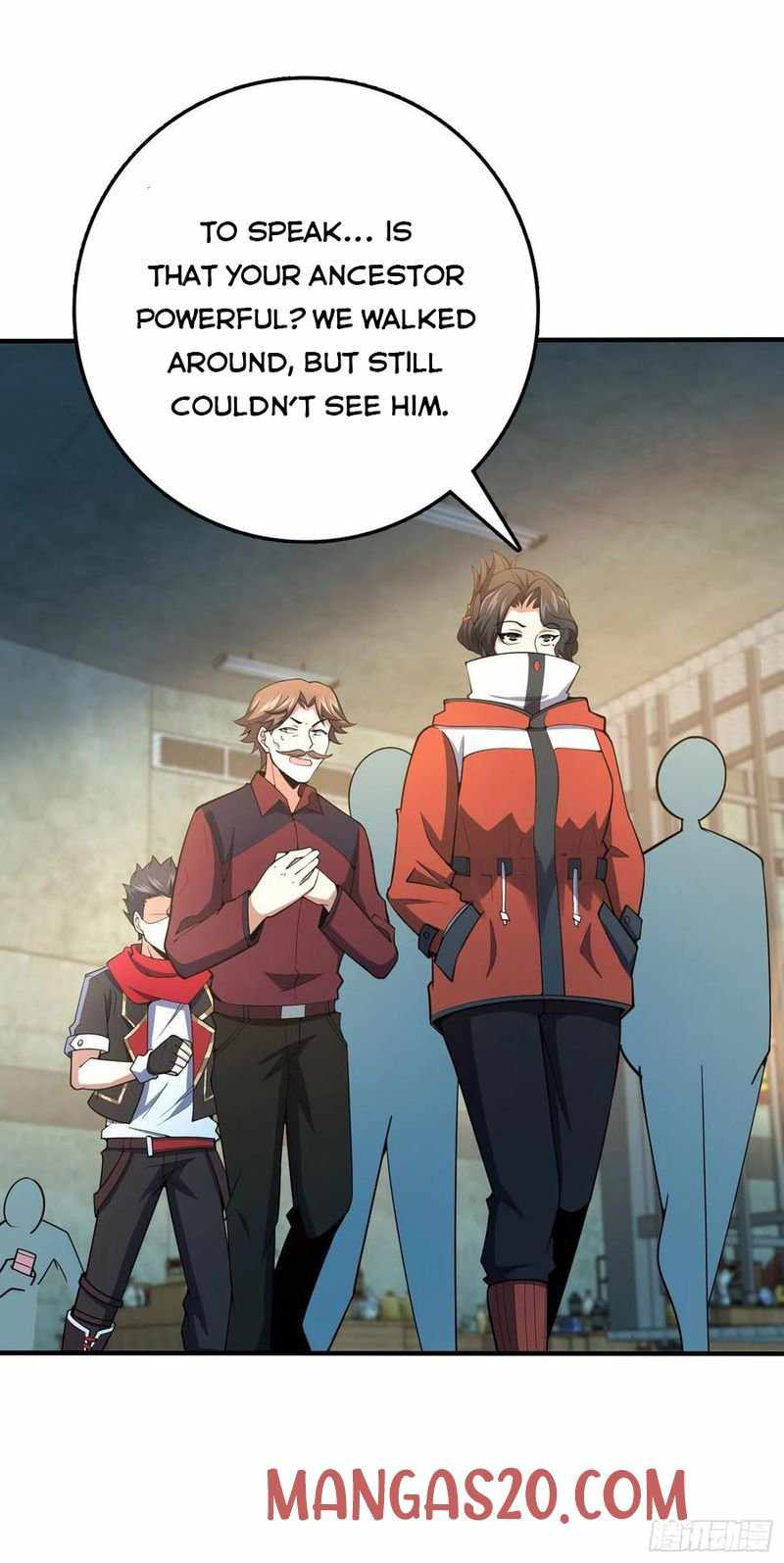Page 32 of Chapter 264