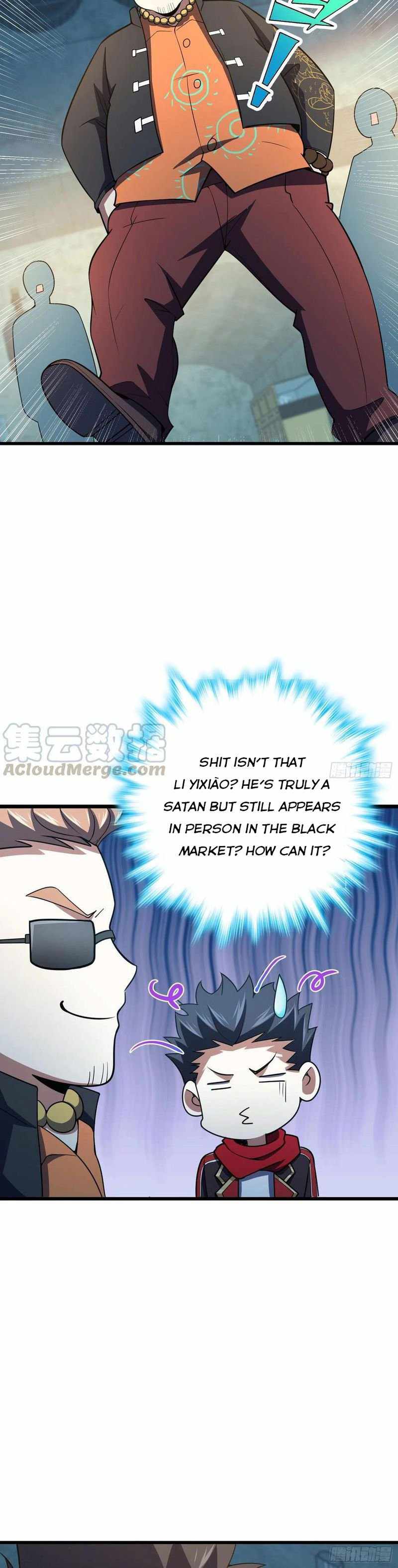 Page 42 of Chapter 264