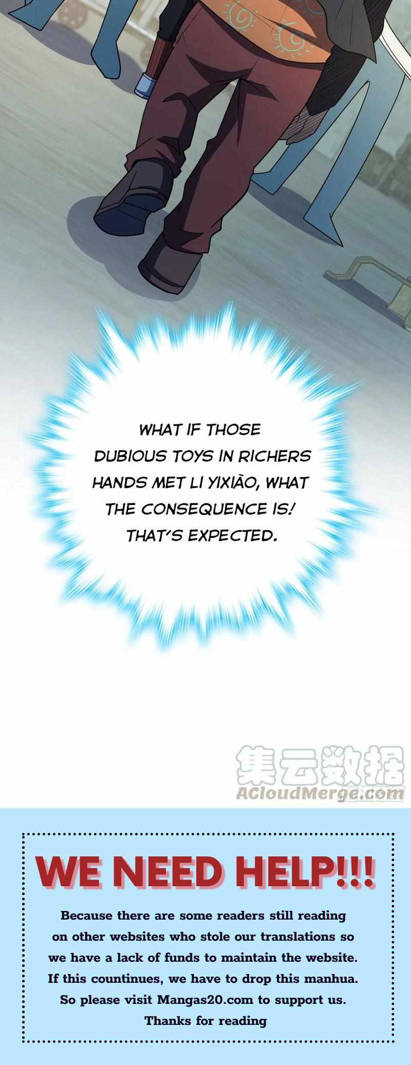 Page 44 of Chapter 264