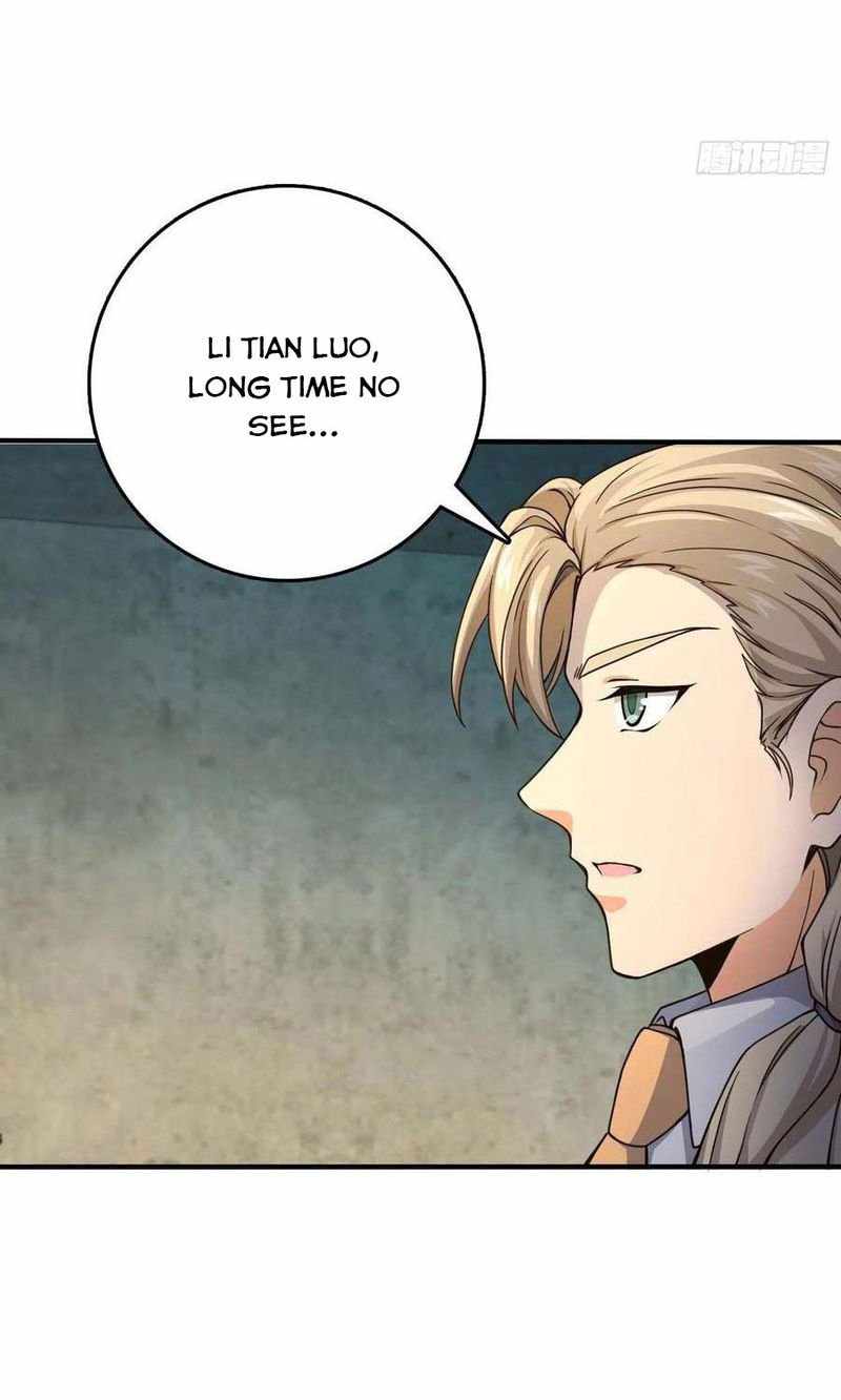 Page 3 of Chapter 265