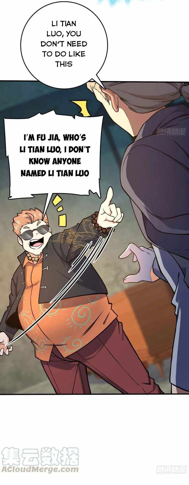 Page 6 of Chapter 265