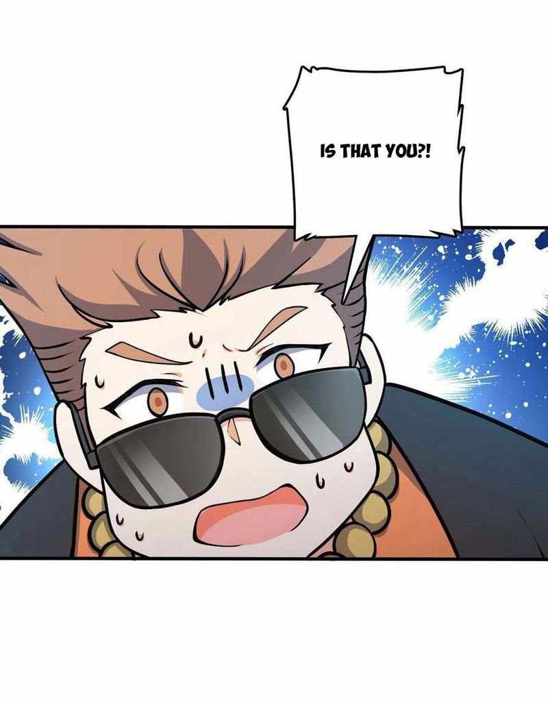 Page 10 of Chapter 265