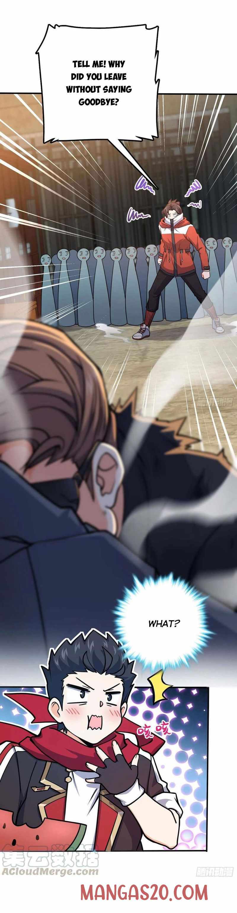 Page 17 of Chapter 265