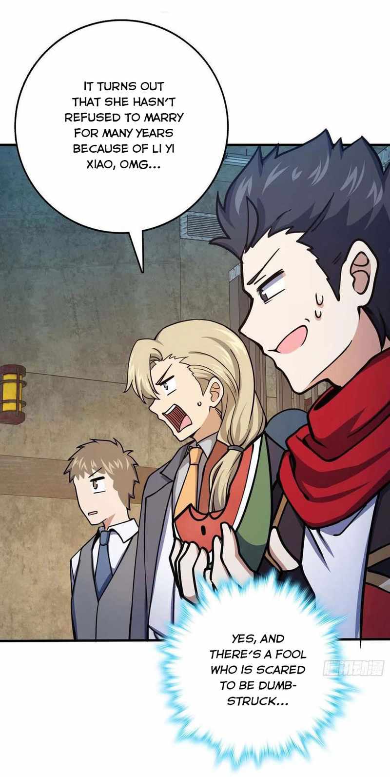 Page 21 of Chapter 265