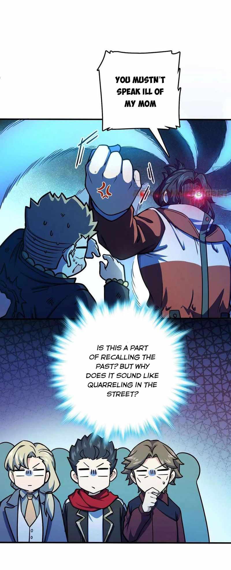 Page 26 of Chapter 265