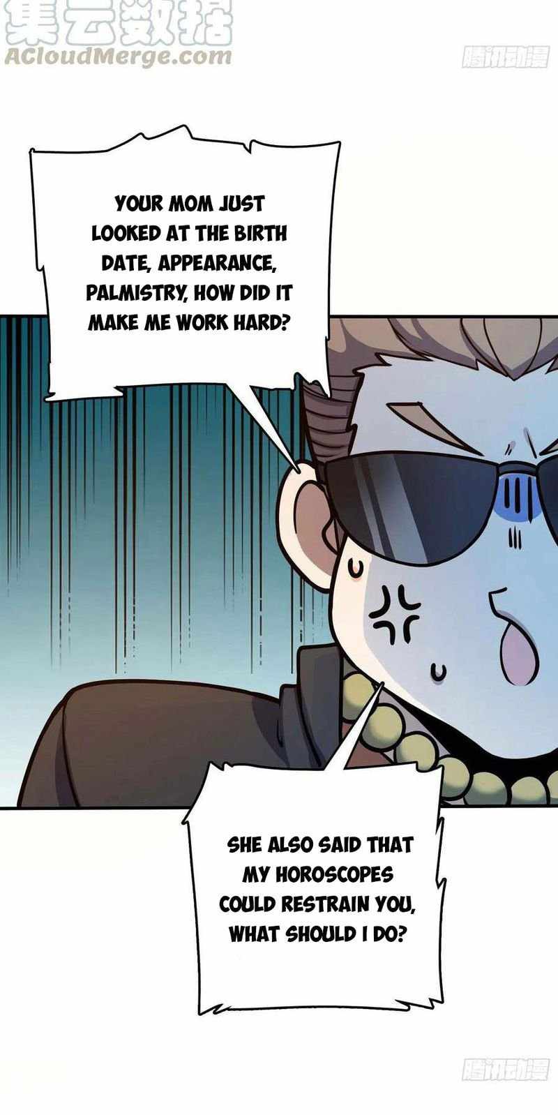 Page 28 of Chapter 265