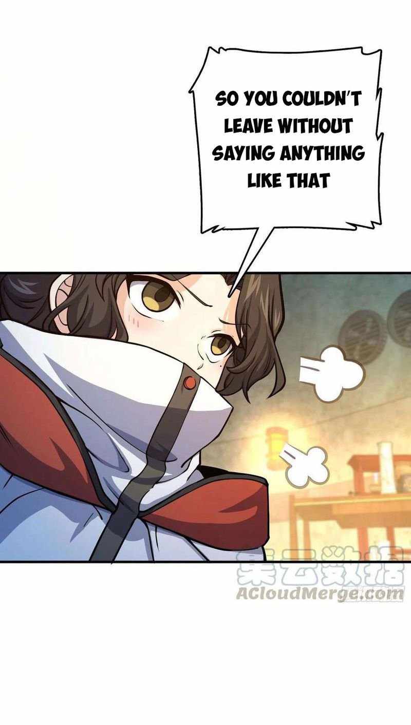 Page 30 of Chapter 265