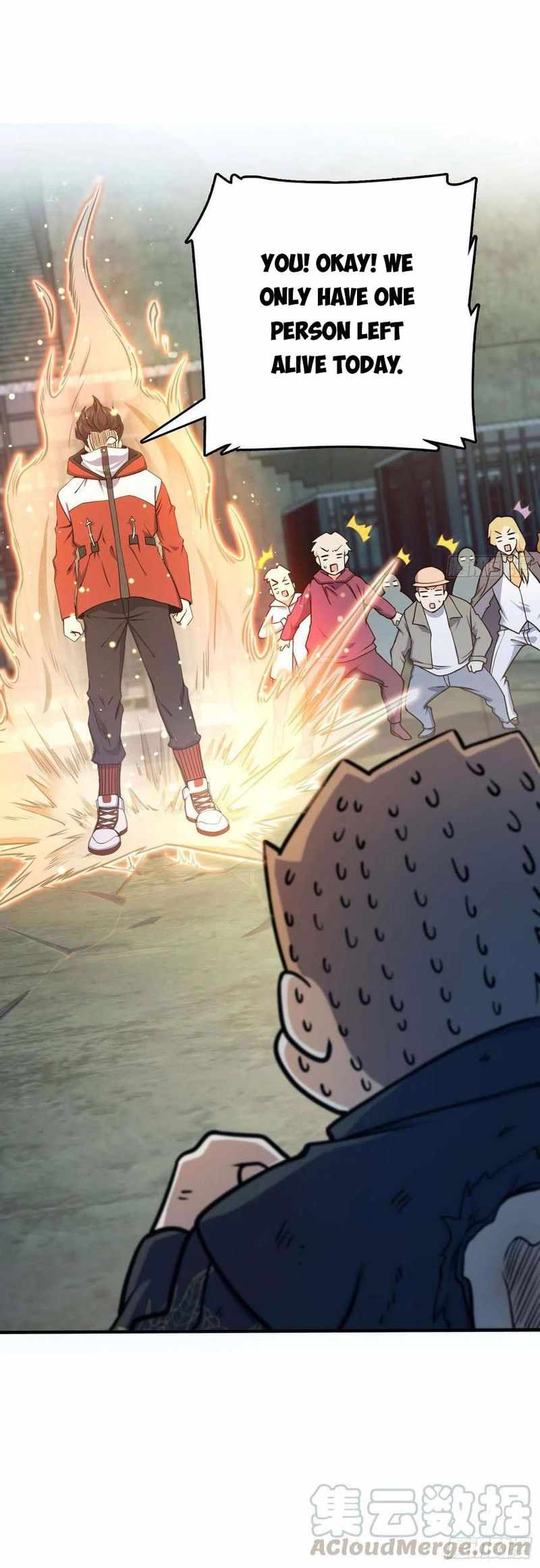 Page 32 of Chapter 265