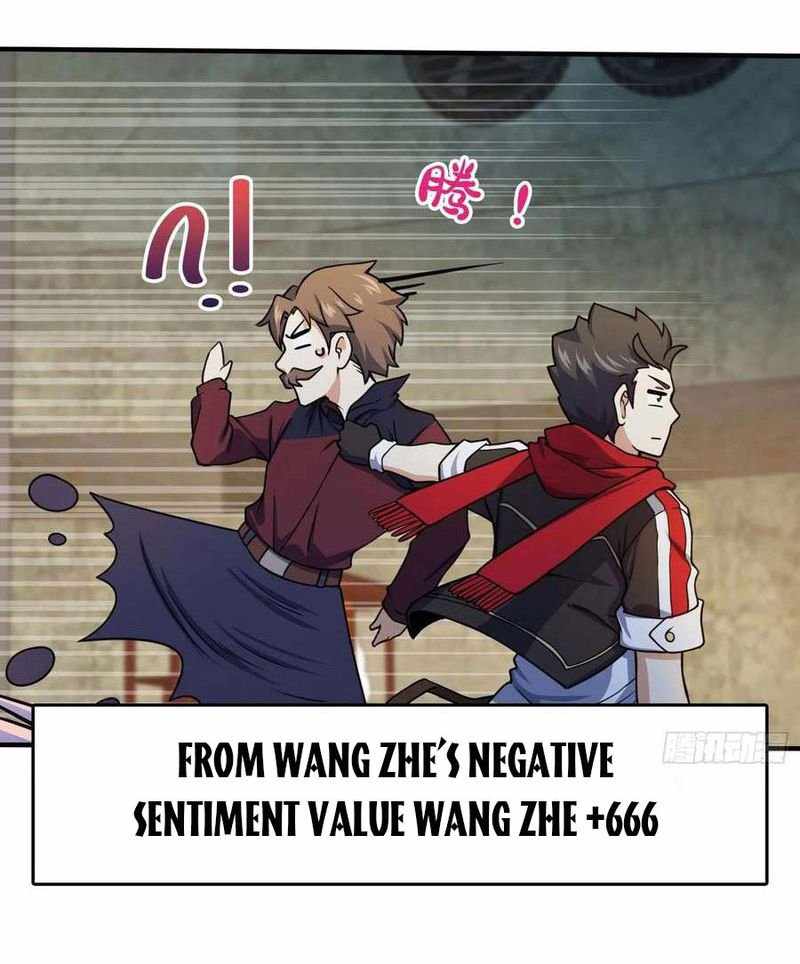 Page 38 of Chapter 265