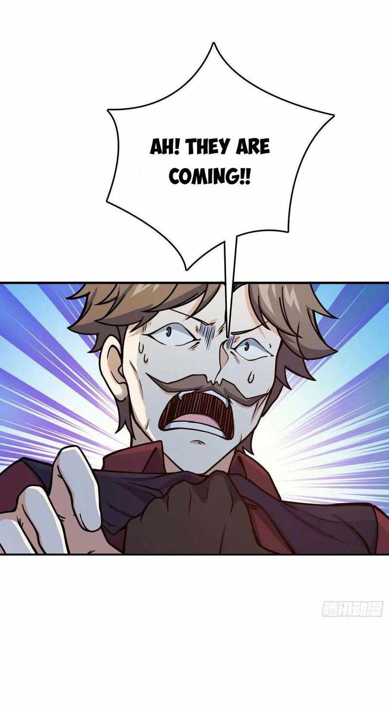 Page 40 of Chapter 265