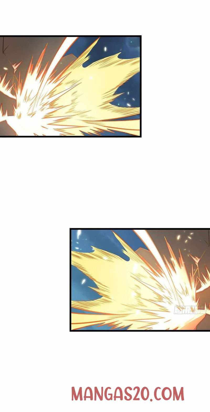 Page 2 of Chapter 266