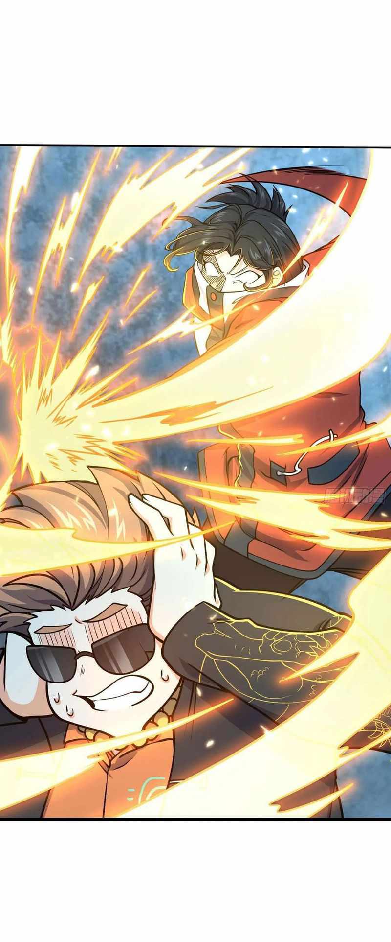 Page 3 of Chapter 266