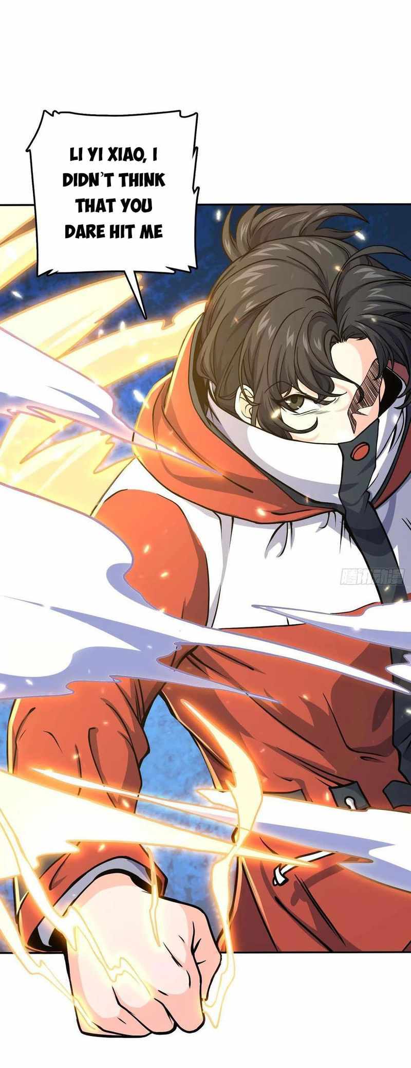 Page 9 of Chapter 266
