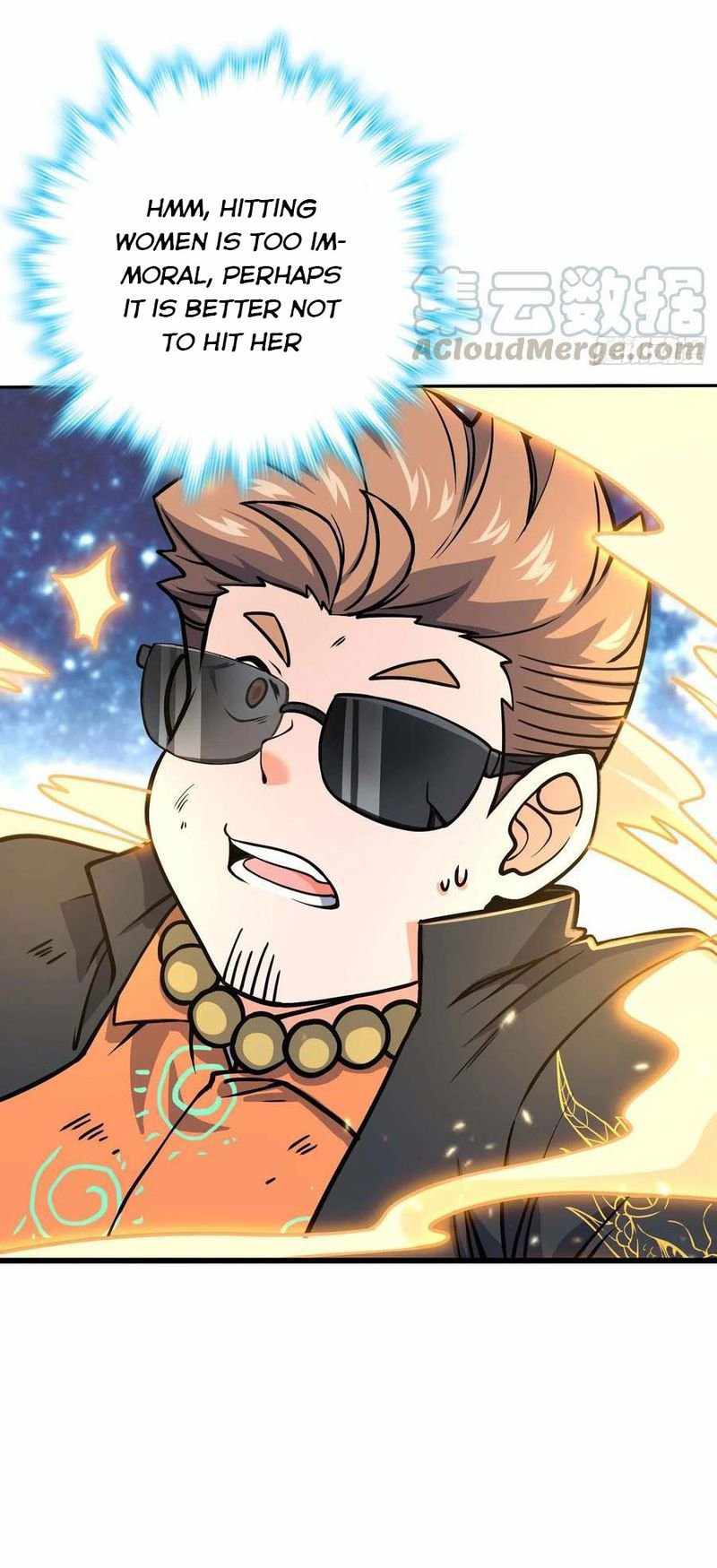 Page 10 of Chapter 266