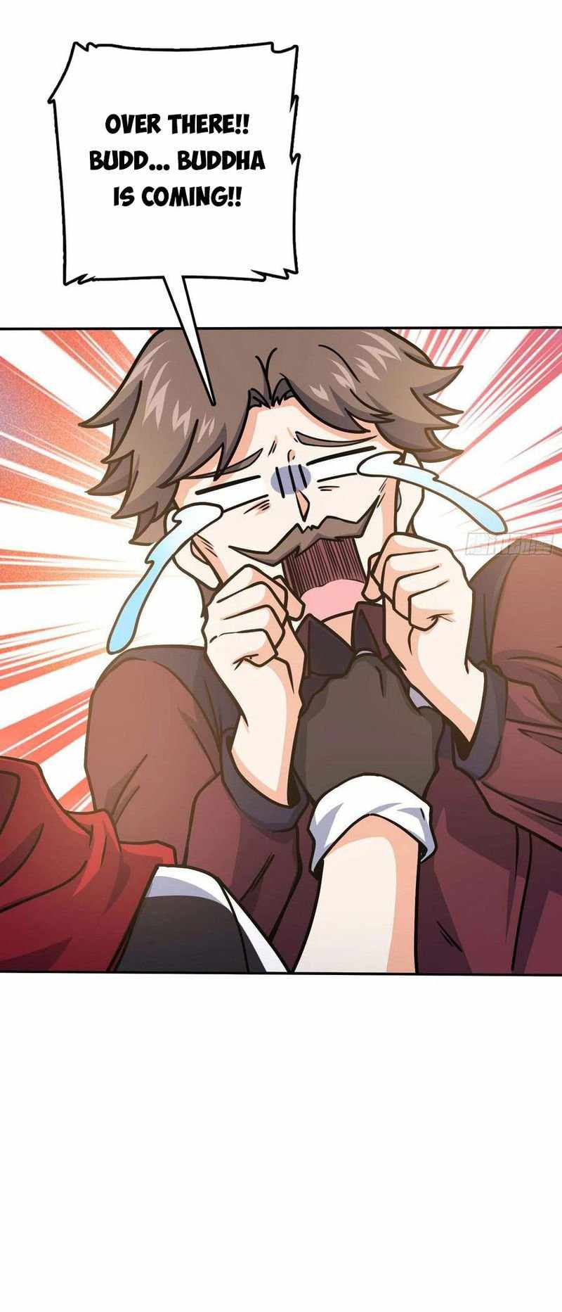 Page 15 of Chapter 266