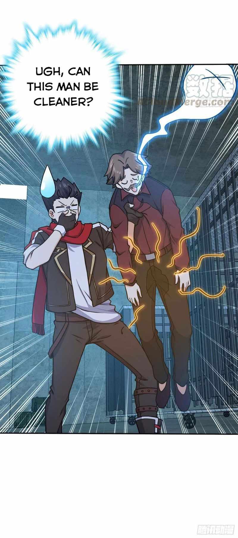 Page 16 of Chapter 266