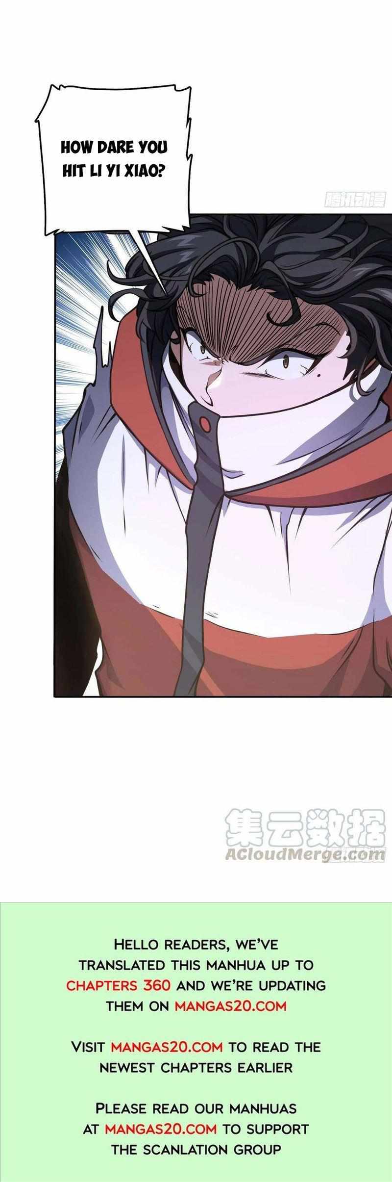 Page 22 of Chapter 266