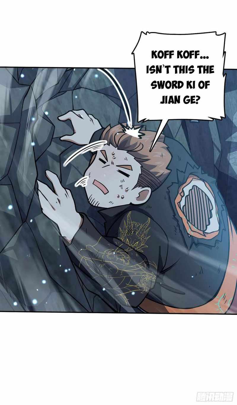 Page 31 of Chapter 266