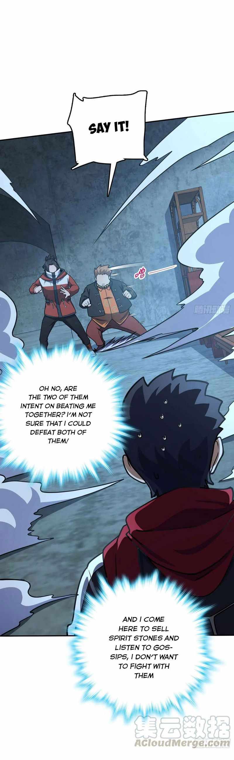 Page 33 of Chapter 266