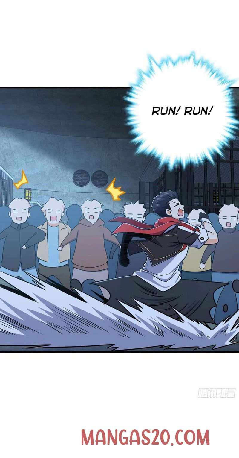 Page 35 of Chapter 266