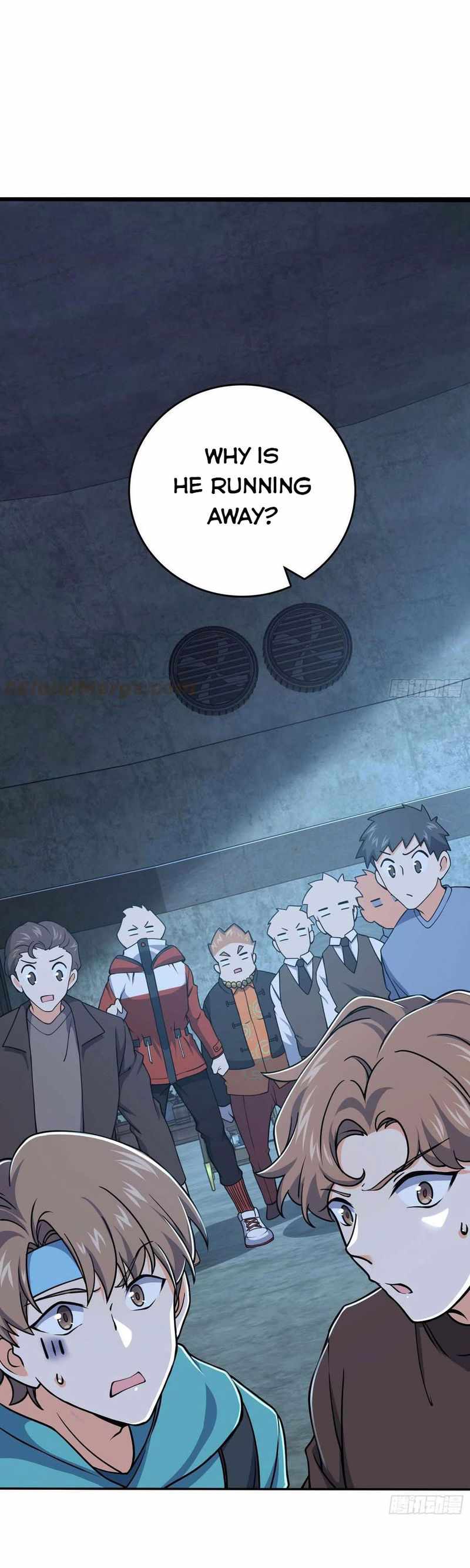 Page 36 of Chapter 266