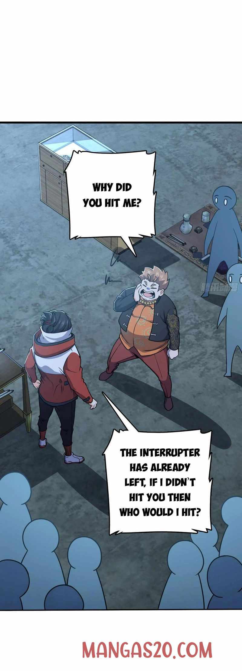 Page 40 of Chapter 266