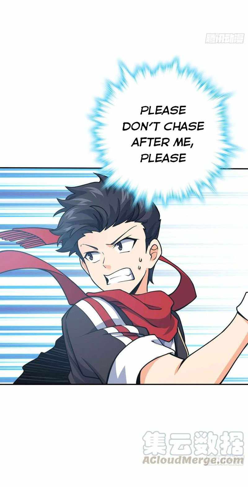 Page 41 of Chapter 266