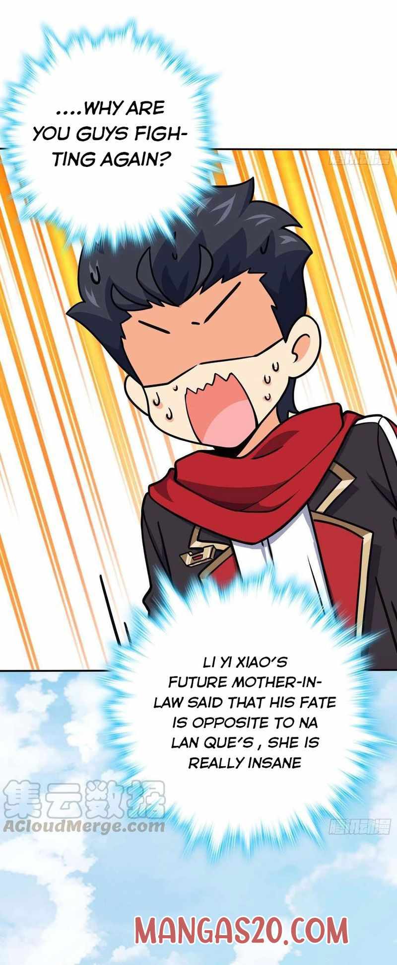 Page 43 of Chapter 266