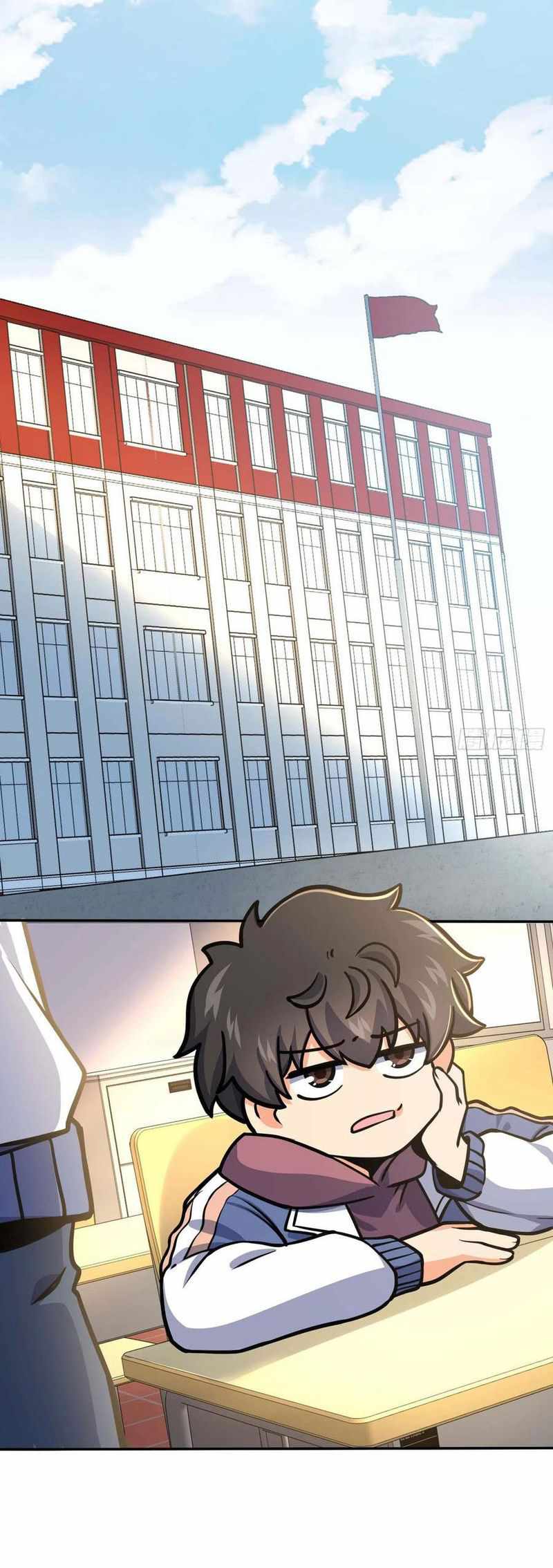 Page 44 of Chapter 266