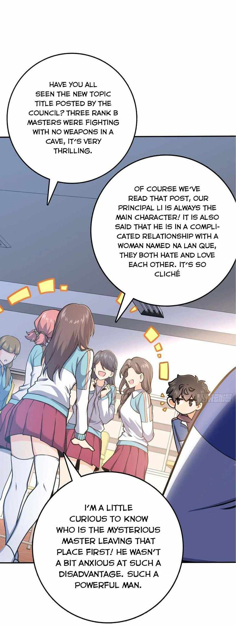 Page 46 of Chapter 266