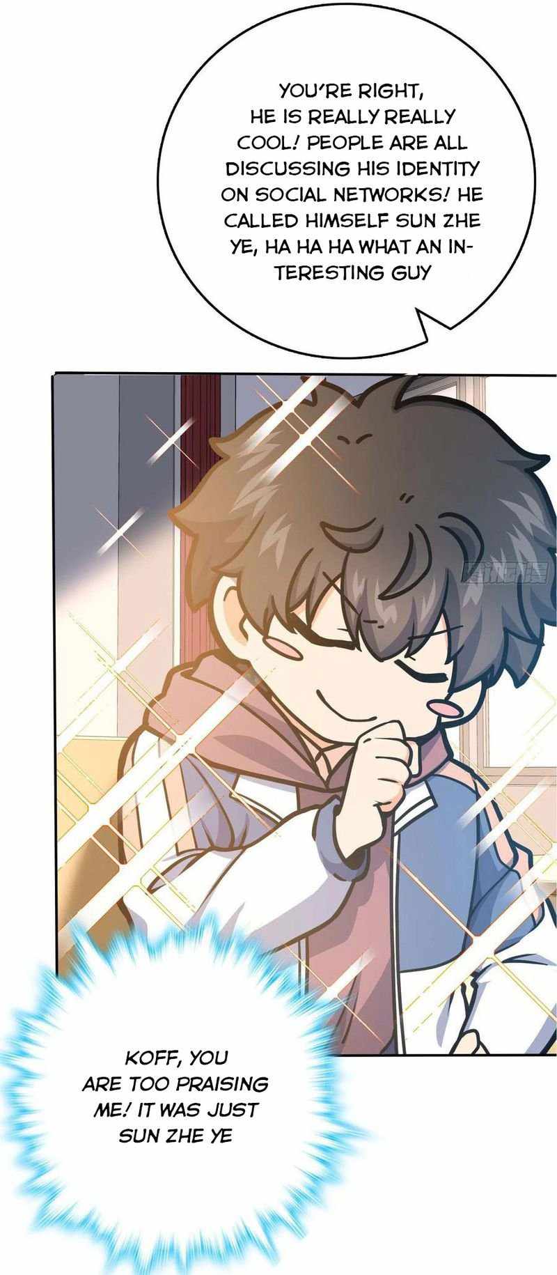 Page 47 of Chapter 266