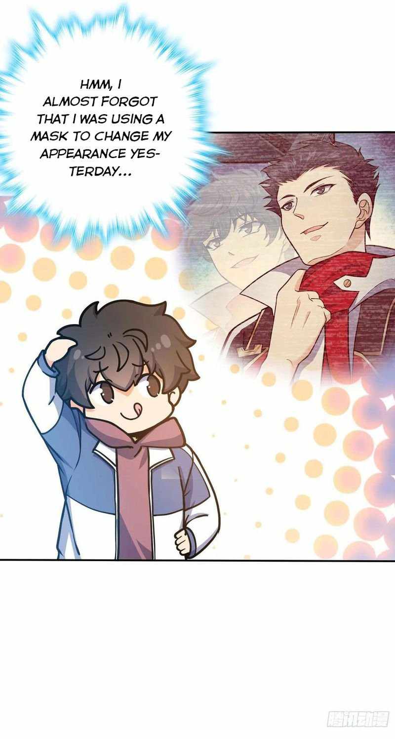 Page 49 of Chapter 266