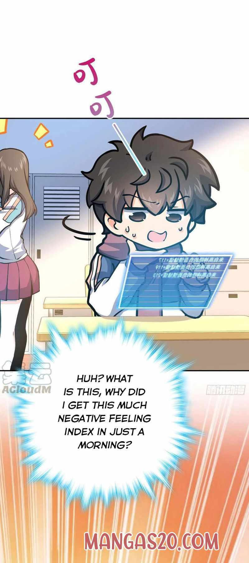 Page 50 of Chapter 266