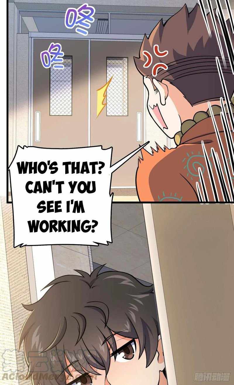 Page 4 of Chapter 267