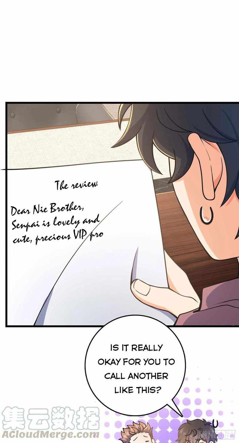 Page 7 of Chapter 267