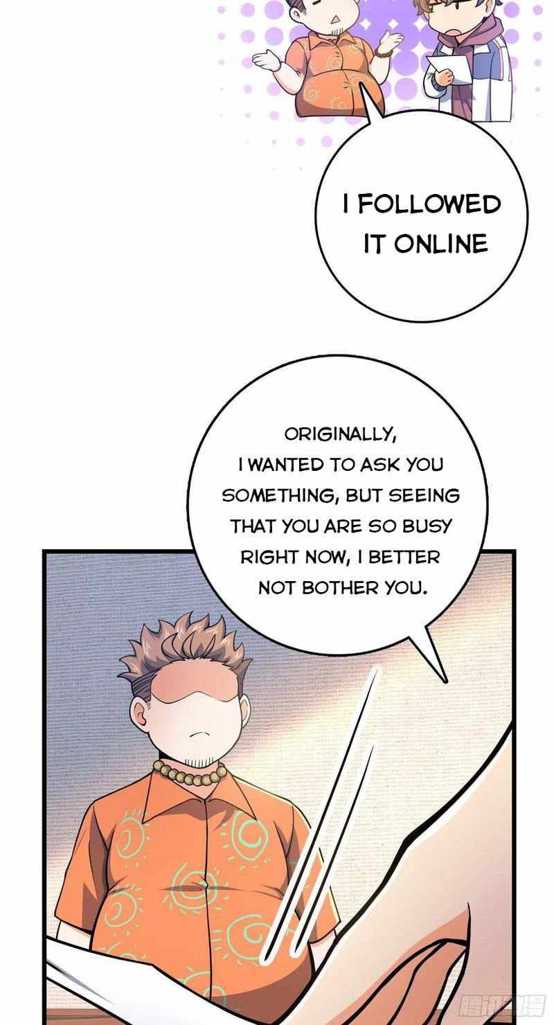 Page 8 of Chapter 267