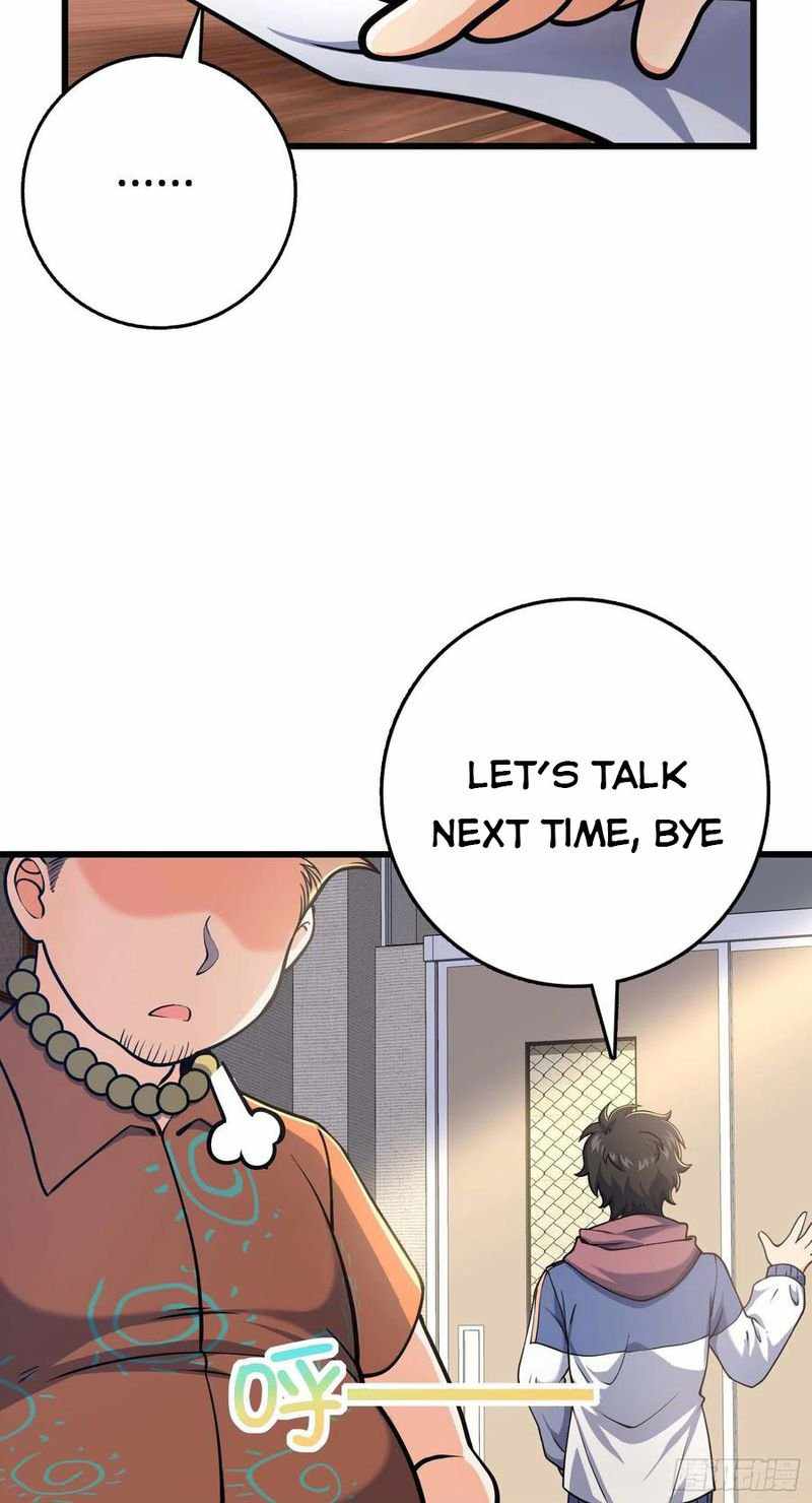 Page 9 of Chapter 267