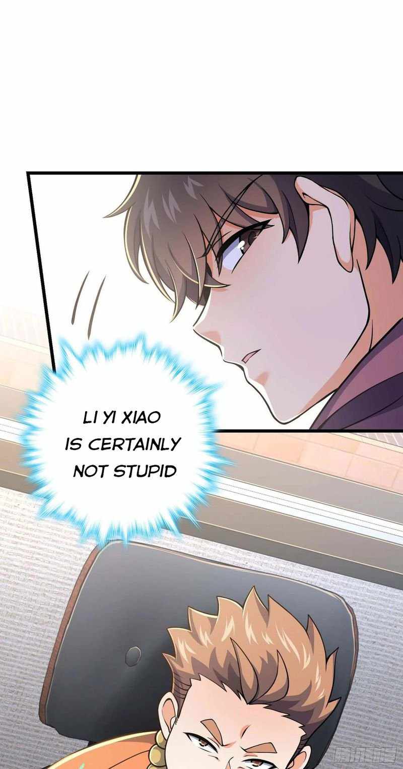 Page 12 of Chapter 267