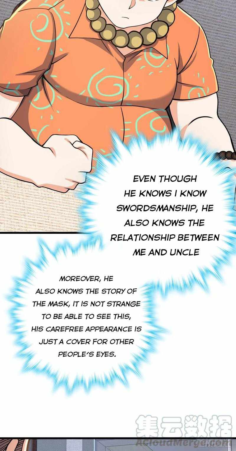 Page 13 of Chapter 267