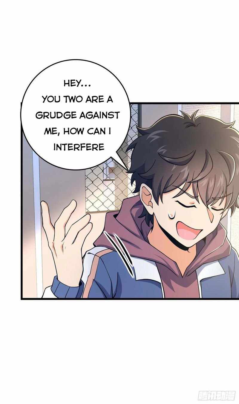 Page 17 of Chapter 267