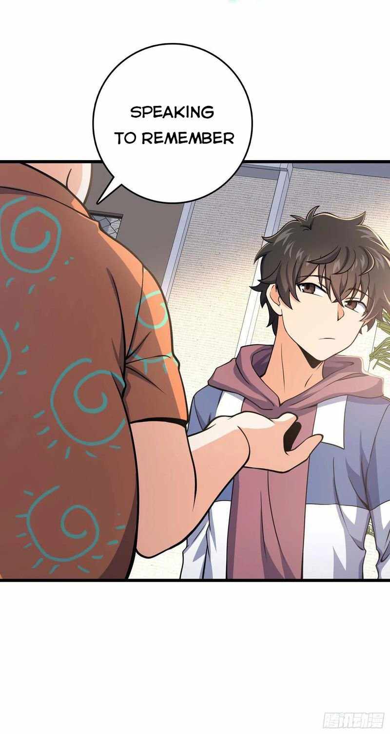 Page 26 of Chapter 267