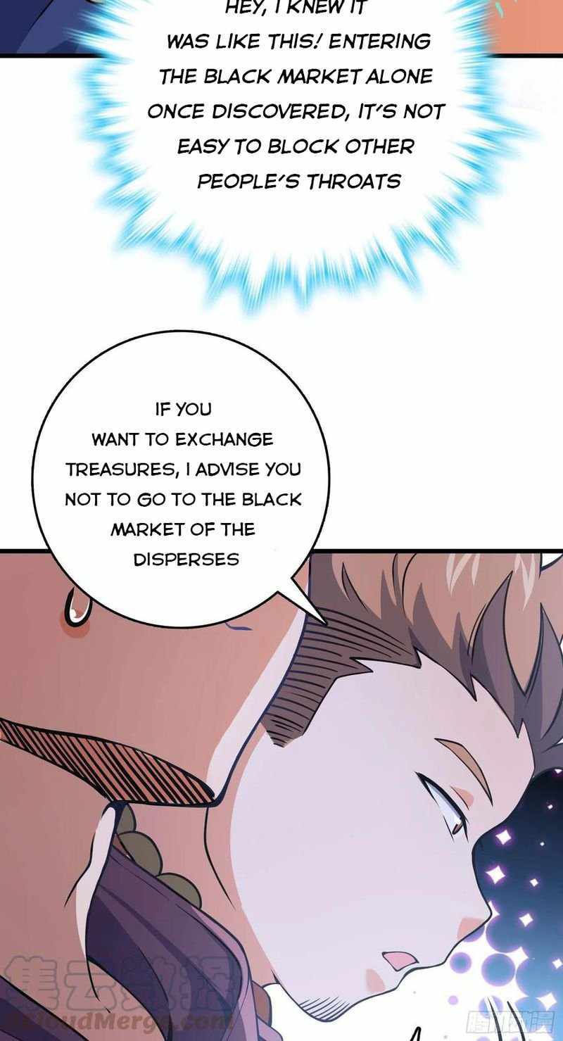 Page 31 of Chapter 267
